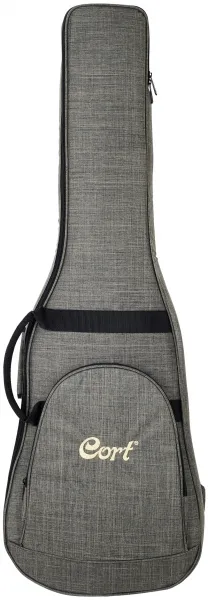Cort Space 5 SDB