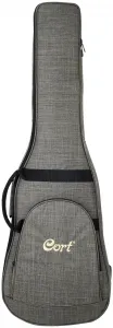 Cort Space 5 SDB