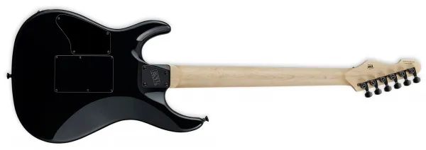 ESP E-II SN-2 BM NBLKB