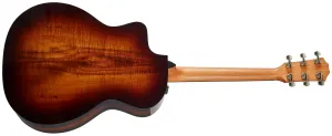 Taylor 214ce-K SB Plus