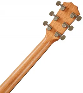 Taylor 214ce-K SB Plus