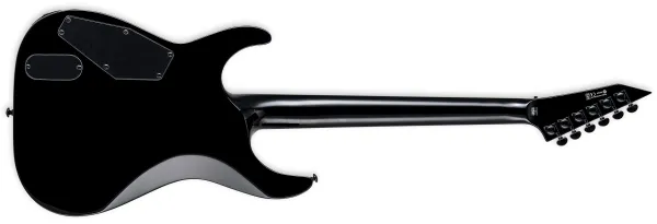ESP LTD JH-600 CTM BLK
