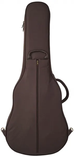 Taylor 214ce-K SB Plus