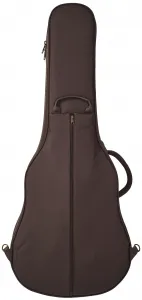 Taylor 214ce-K SB Plus