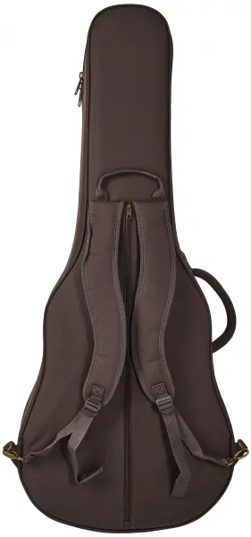 Taylor 214ce-K SB Plus