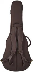 Taylor 214ce-K SB Plus