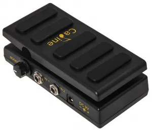 Caline CP-31 Volume