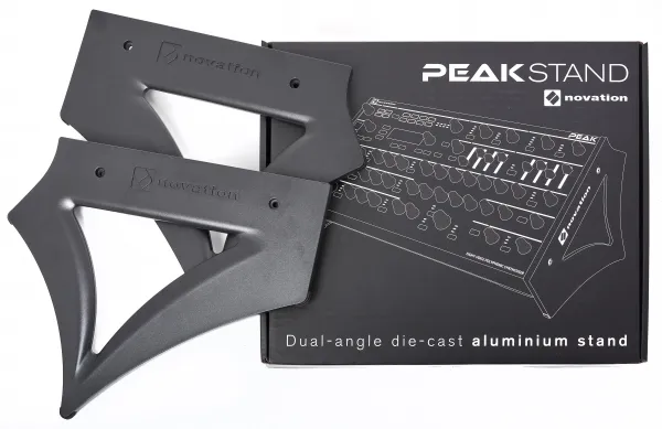 Novation PEAK STAND