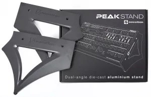 Novation PEAK STAND