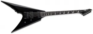 ESP LTD Arrow-1007B Evertune Black