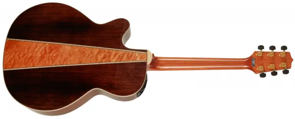 Takamine GN93CE-NAT