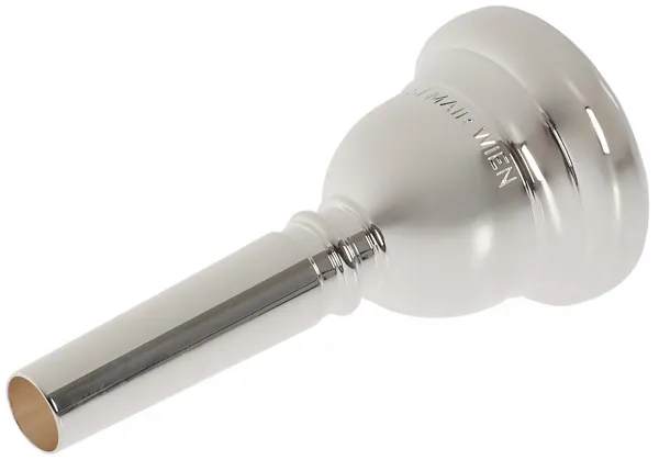 Breslmair 650 Small