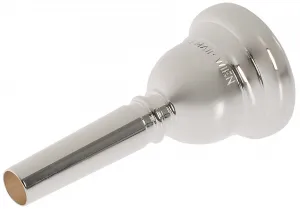 Breslmair 650 Small