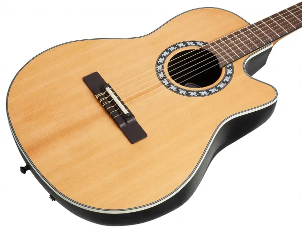Ovation 1773AX-4-G