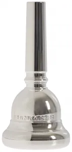 Breslmair 650 Small