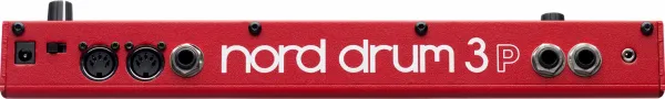 Nord DRUM 3P