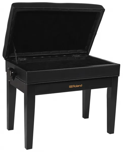 Roland RPB-400PE