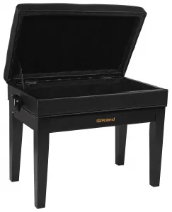 Roland RPB-400PE