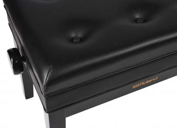 Roland RPB-400PE