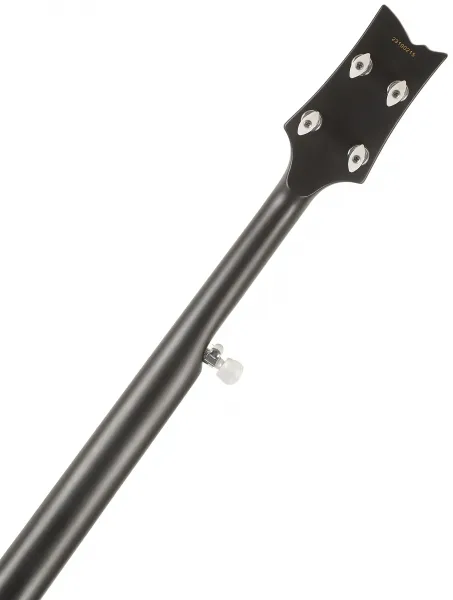 Ortega OBJ450-SBK