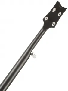 Ortega OBJ450-SBK