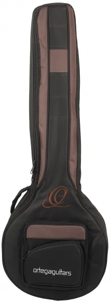 Ortega OBJ450-SBK