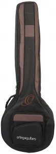 Ortega OBJ450-SBK