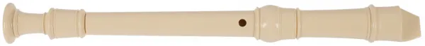 Cascha Flötenlilli 3909