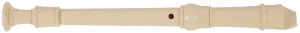 Cascha Flötenlilli 3909
