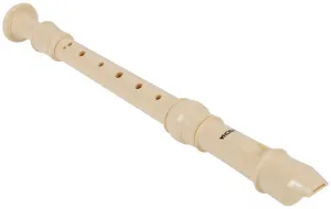 Cascha Flötenlilli 3909