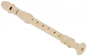 Cascha Flötenlilli 3909