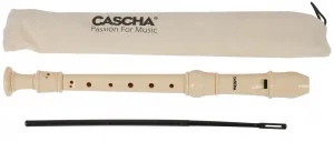 Cascha Flötenlilli 3909