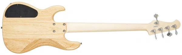 Xotic XP-1T Natural Mint!