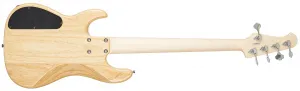 Xotic XP-1T Natural Mint!