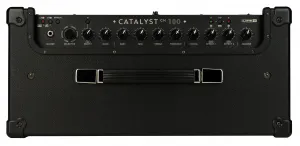 Line 6 Catalyst CX 100