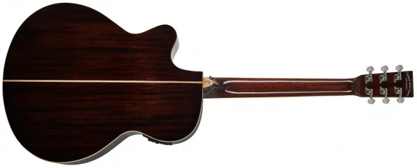 Tanglewood TW4CE AVB