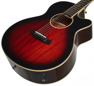 Tanglewood TW4CE AVB