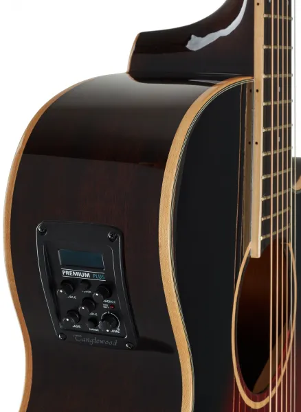 Tanglewood TW4CE AVB