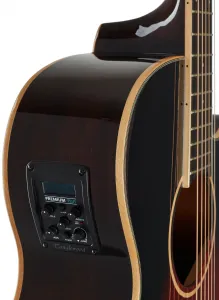 Tanglewood TW4CE AVB