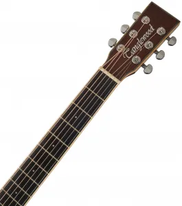 Tanglewood TW4CE AVB