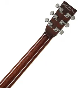 Tanglewood TW4CE AVB
