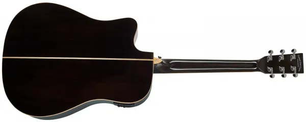 Tanglewood TW5CE BS