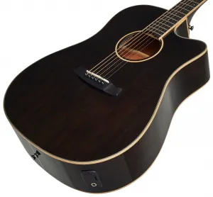 Tanglewood TW5CE BS