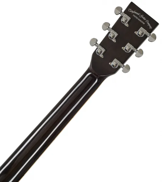 Tanglewood TW5CE BS