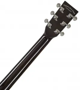 Tanglewood TW5CE BS
