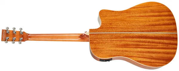 Tanglewood TW5CE NA LH