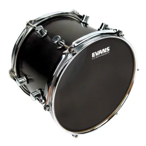 Evans 10" SoundOff