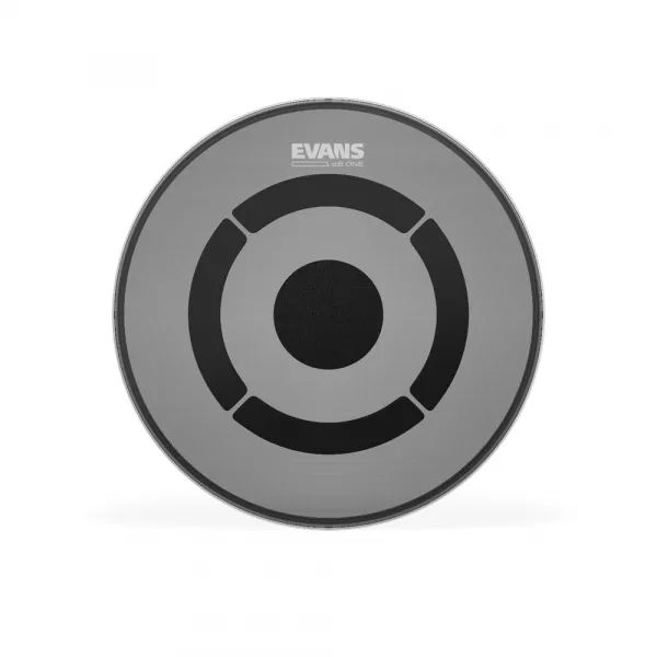 Evans db One Standard Tompack