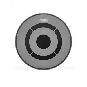 Evans db One Standard Tompack