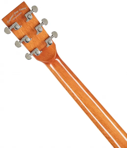 Tanglewood TW5CE NA LH